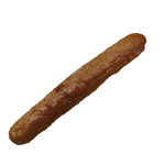 Jumbo Sausage 