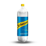 Schweppes 